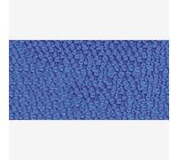 Pebeo 45 ml Fantasy Prisme, Marina, 166038