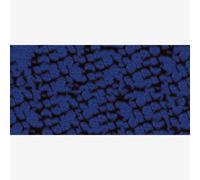 Pebeo 45 ml Fantasy Prisme, Midnight Blue, 166036