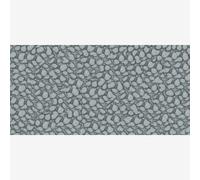 Pebeo : Fantasy Prisme : 45ml : Moonstone