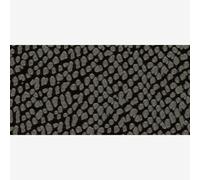 Pebeo 166051 45 ml Fantasy Prisme, Onyx, black