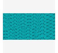 PEBEO 166040 45 ml Fantasy Prisme, Turquoise, blue