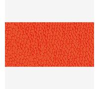 Pebeo 45 ml Fantasy Prisme, Vermilion, orange