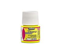 Pebeo Fantasy Prisme, Fluorescent Yellow, 45ML, 166060
