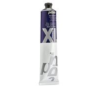 Pébéo Oil Paint Fine Oil XL – Ultramarine Blue – 200 ml