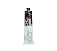 Pebeo Pébéo - Fine Oil XL 200 ML - Violet Oil Paint Oil Paint - Crimson 200 ml