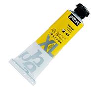 Pebeo - Fine Oil XL 37 ML - Aurora Oil Paint Oil Paint - Aurora 37 ml, 937049