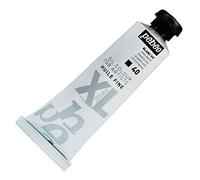 Pébéo - Fine Oil XL 37 ML - White Oil Paint - Pebeo Oil Paint - Bright White 37 ml