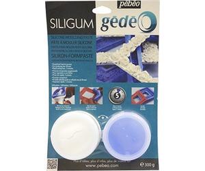 Pebeo Gedeo 300g Siligum by Pebeo