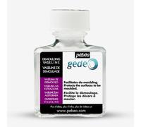 Pebeo : Gedeo : Demoulding Vaseline : 75ml
