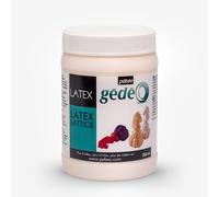 Pebeo GEDEO Late x 250 ml, QPA331