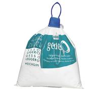 Pebeo Gedeo Light Plaster 1 kg