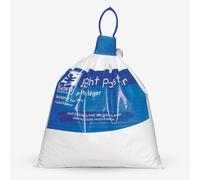 Gedeo 1 Kg Light Plaster, White