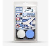 Pebeo : Gedeo : Siligum : 100g
