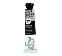 Pébéo Gouache 20 ml Tube Paint Trichrome