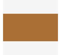 Pebeo 20 ml Setasilk Silk Painting Water Based Gutta Tube, Copper, 147-010