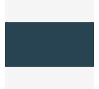 PEBEO 100 ml Studio Acrylic Paint, Payne's Grey, 831-040