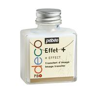 Pebeo Image Transfer 75ml