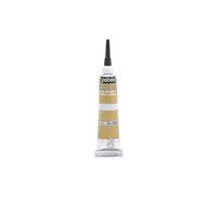 Pébéo Cerne Relief Outliner – 20 ml – Gold