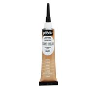 PEBEO INC PEBEO CERNE Relief Copper, 20 ml (Pack of 1)