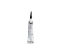 PEBEO INC PEBEO CERNE Relief Silver, 20 ml (Pack of 1)