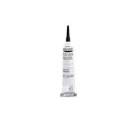 PEBEO INC PEBEO CERNE Relief TRANSPARNT, 20 ml (Pack of 1)