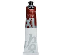 Pebeo Studio XL Fine Artist Oil Paint 200ml - 52 Colours Available