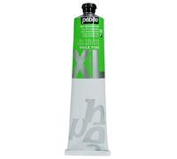 Pebeo 200015 XL Oil, Light English Green, 200 ml (Pack of 1)