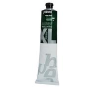 Pebeo XL Oil, Green Earth, 200 ml