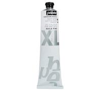 PEBEO 200046 XL Oil, Imitation Zinc White, 200 ml (Pack of 1)