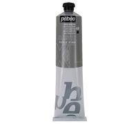 Pebeo XL Oil, Neutral Grey, 200 ml