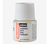 Pebeo Patterns, 1 Count (Pack of 1)