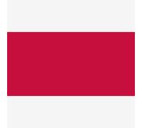 Pebeo : Marbling Ink : 45ml : Bengal Pink