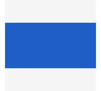 Pebeo - Marbling Bottle 45ml Cyan - Marbling Effect Paint Pebeo - Cyan Gloss Paint - Marbling on Light and Porous Surfaces - 45ml - Cyan