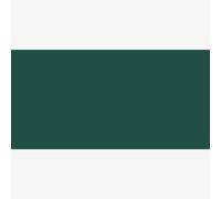 Pebeo - Marbling Bottle 45ml Emerald Green - Marble Effect Paint Pebeo - Emerald Green Gloss Paint - Marbling on Light and Porous Surfaces - 45ml - Emerald Green