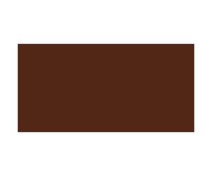 Pebeo Marbling Ink 45ml Sienna