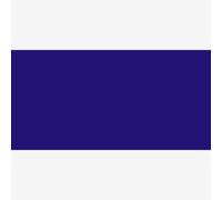 Pebeo : Marbling Ink : 45ml : Ultramarine Blue