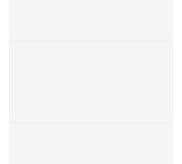 Pebeo - Marbling Bottle 45ml White - Marble Effect Paint White Gloss Paint - Marbling on Light and Porous Surfaces - 45ml - White