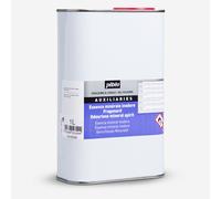 Pebeo : Odourless Mineral Spirit : 1L