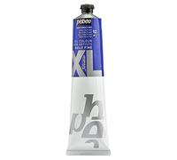 PEBEO Oil painting XL Studio - Cobalt blue - 200 ml