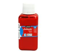 PEBEO Opaque 250ml - Vermilion