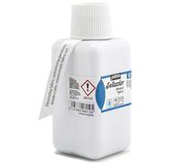 Pebeo Opaque 250ml White