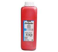 PEBEO Opaque Setacolor Fabric Paint, Red