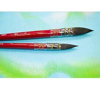 Pebeo Paint Brush Paintbrush