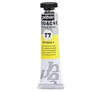Pébéo Paint Gouache 20 ml Tube Cadmium Yellow Lemon