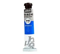 Pébéo Paint Gouache 20 ml Tube Cyan
