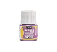 Pebeo Paint, Opaline Pink