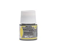 Pebeo Paint, Pewter