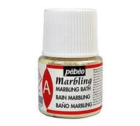 Pebeo Patterns, 1 Count (Pack of 1)