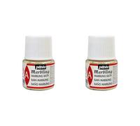 PEBEO Patterns, 1 Count (Pack of 2)