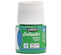 PEBEO Patterns, Green, 45 ml (Pack of 1)